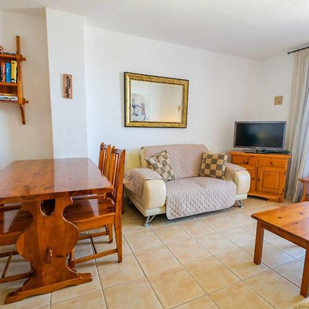 Parque Santiago II 379 Tenerife Rental & Sales Playa de las Americas  Exterior photo