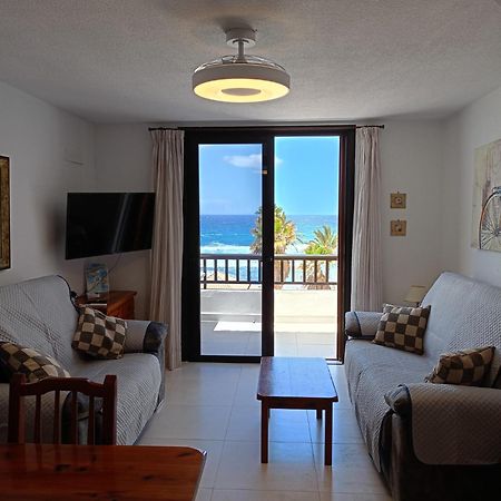 Parque Santiago II 379 Tenerife Rental & Sales Playa de las Americas  Exterior photo
