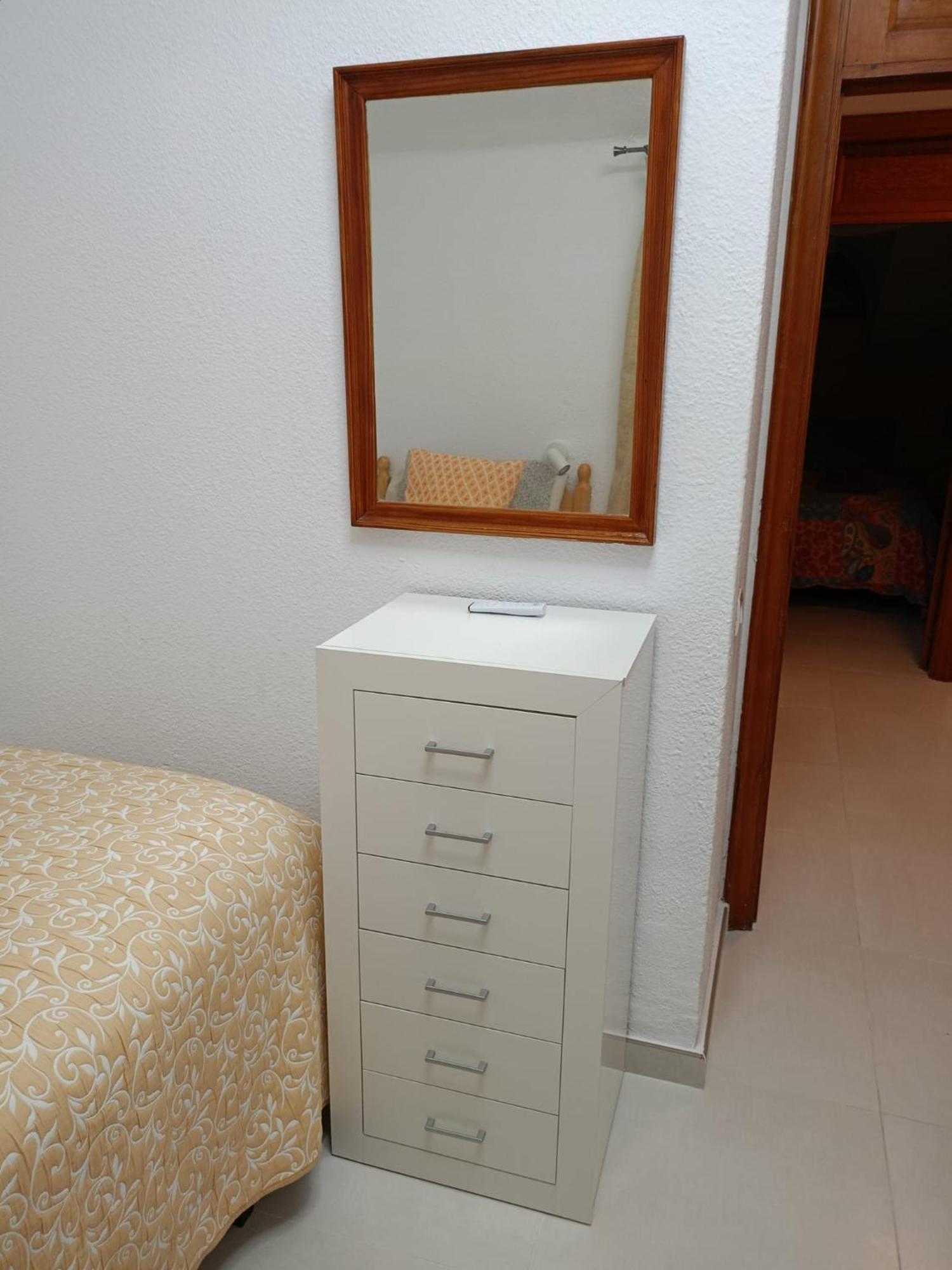 Parque Santiago II 379 Tenerife Rental & Sales Playa de las Americas  Exterior photo